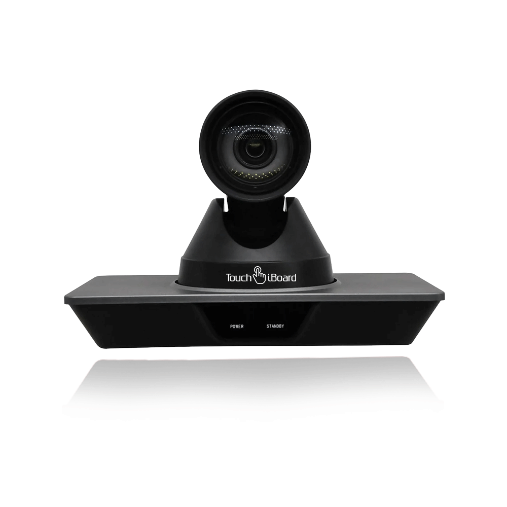 SVX701RS 4K Video Conferencing PTZ